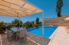 villas-gallery