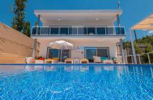 villas-gallery