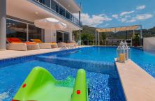 villas-gallery