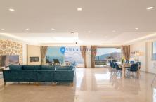 villas-gallery
