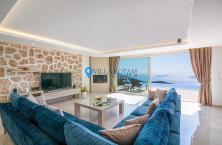 villas-gallery