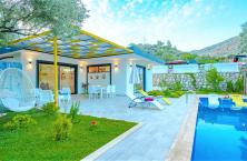 villas-gallery