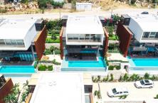 villas-gallery