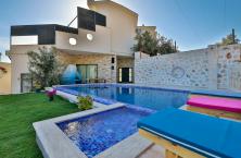 villas-gallery