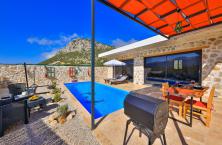 villas-gallery