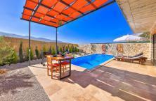 villas-gallery