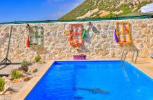 villas-gallery