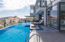 villas-gallery