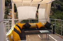 villas-gallery