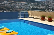 villas-gallery