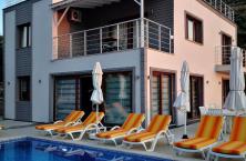 villas-gallery