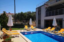 villas-gallery