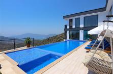 villas-gallery