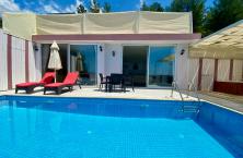 villas-gallery