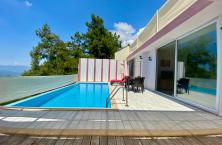 villas-gallery