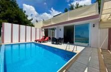 villas-gallery