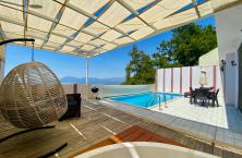 villas-gallery