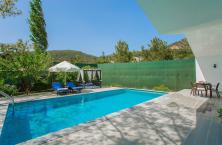 villas-gallery
