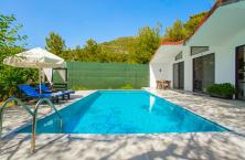 villas-gallery