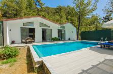 villas-gallery