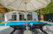 villas-gallery