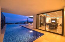 villas-gallery