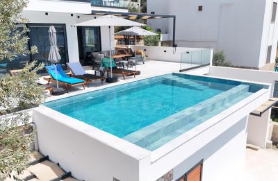 villa alora