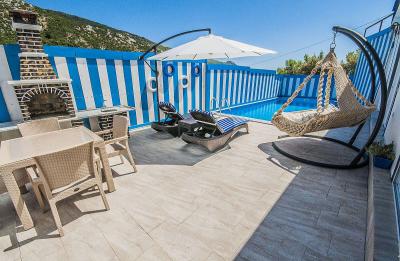 villa Pandora 2