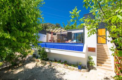 Villa Odak