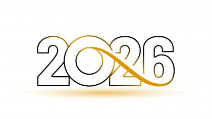 2026 Kiralık Villalar 