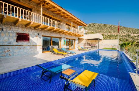 villas-gallery