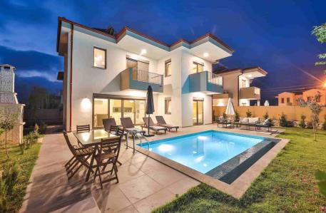 villas-gallery