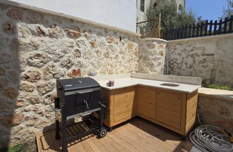 villas-gallery