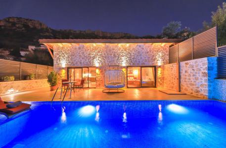 villas-gallery
