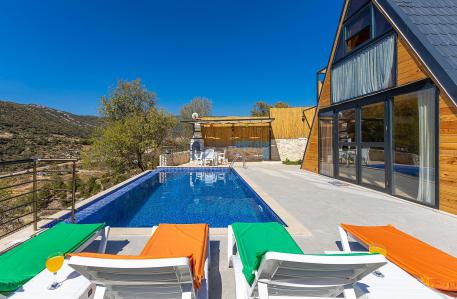 villas-gallery