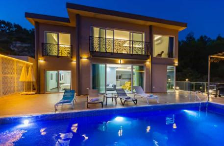 villas-gallery