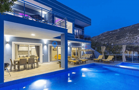 villas-gallery