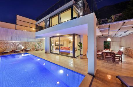 villas-gallery