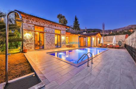 villas-gallery
