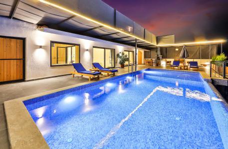 villas-gallery