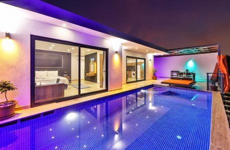 villas-gallery