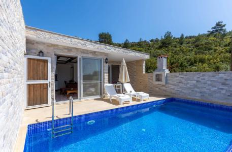 villas-gallery