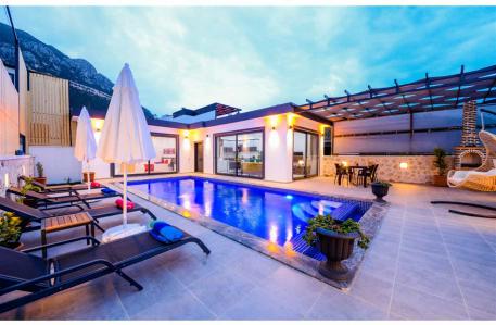 villas-gallery