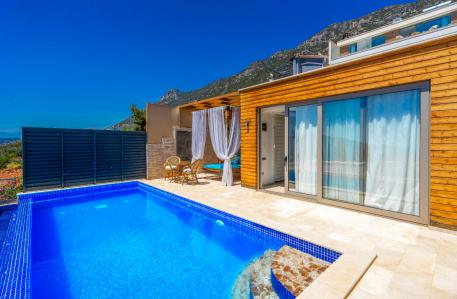 villas-gallery