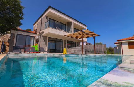 villas-gallery