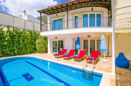 villas-gallery