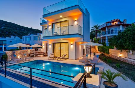 villas-gallery