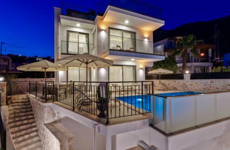 villas-gallery