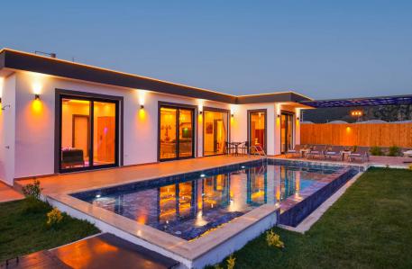villas-gallery