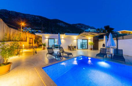 villas-gallery